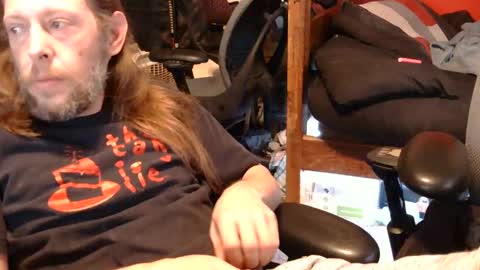 Snapshot of desolation2012 chatting on November 2025 12:23:02 PM desolation2012 online show from November 2025 12:23:02 PM