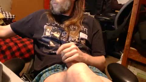 Snapshot of desolation2012 chatting on November 2025 06:13:01 AM desolation2012 online show from November 2025 06:13:01 AM