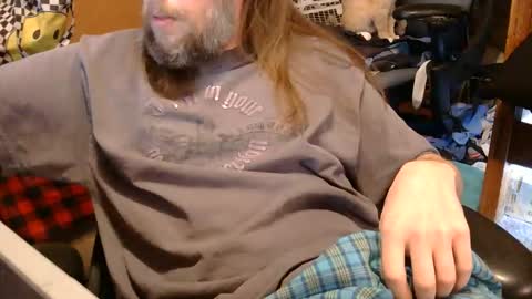 Snapshot of desolation2012 chatting on December 2025 06:44:02 AM desolation2012 online show from December 2025 06:44:02 AM