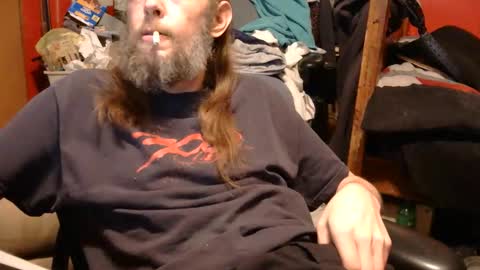 Snapshot of desolation2012 chatting on January 2026 05:46:02 AM desolation2012 online show from January 2026 05:46:02 AM