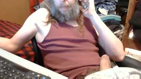 Snapshot of desolation2012 chatting on February 2026 06:40:02 AM desolation2012 online show from February 2026 06:40:02 AM