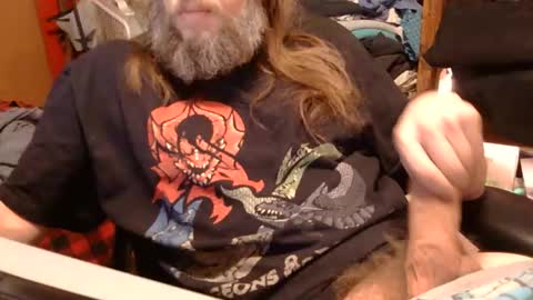 Snapshot of desolation2012 chatting on February 2026 08:29:02 AM desolation2012 online show from February 2026 08:29:02 AM