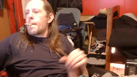 Snapshot of desolation2012 chatting on February 2026 05:36:01 AM desolation2012 online show from February 2026 05:36:01 AM