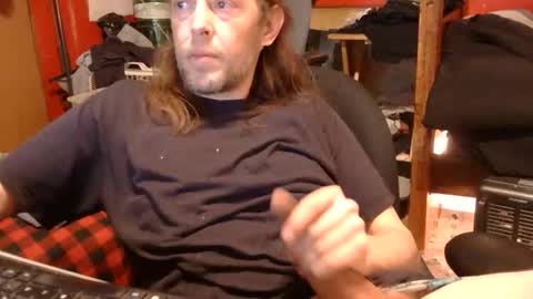 Snapshot of desolation2012 chatting on February 2026 06:10:02 AM desolation2012 online show from February 2026 06:10:02 AM