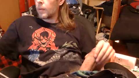 Snapshot of desolation2012 chatting on February 2026 06:00:02 AM desolation2012 online show from February 2026 06:00:02 AM