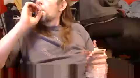 Snapshot of desolation2012 chatting on March 2026 10:44:01 AM desolation2012 online show from March 2026 10:44:01 AM