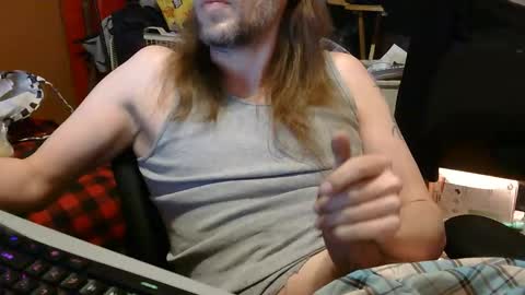 Snapshot of desolation2012 chatting on March 2026 05:58:02 AM desolation2012 online show from March 2026 05:58:02 AM