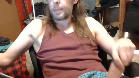 Snapshot of desolation2012 chatting on March 2026 05:02:01 AM desolation2012 online show from March 2026 05:02:01 AM