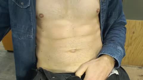 desperado3000 online show from October 2025 08:07:01 AM