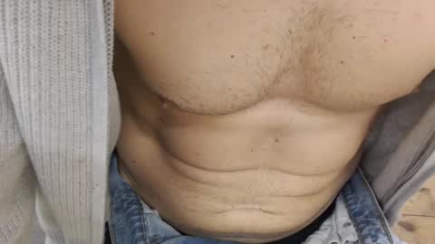 desperado3000 online show from November 2025 08:48:02 AM