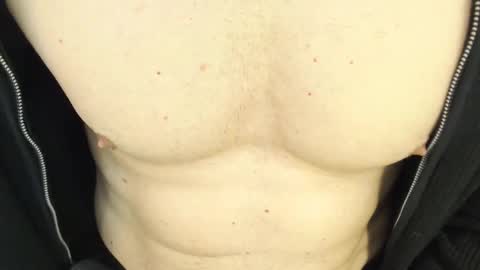 desperado3000 online show from December 2025 08:09:01 AM