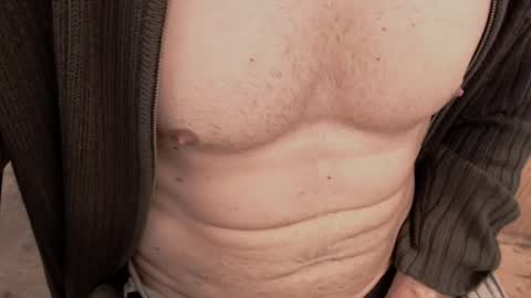 desperado3000 online show from March 2026 01:06:02 PM