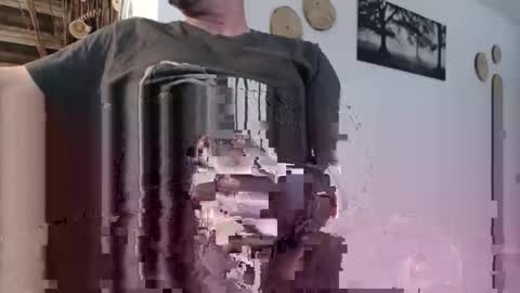 Snapshot of despotar123 chatting on March 2025 03:52:01 PM despotar123 online show from March 2025 03:52:01 PM