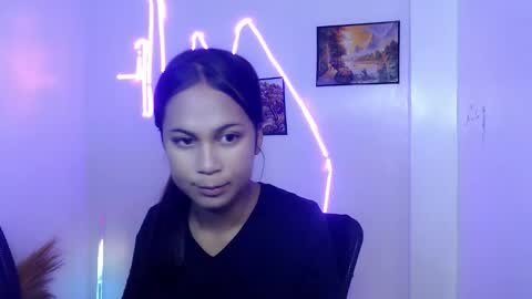 Dess online show from June 2026 08:42:01 AM