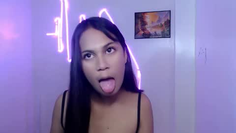 Dess online show from June 2026 04:50:01 AM