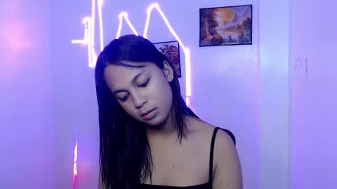 Dess online show from June 2026 08:18:02 AM