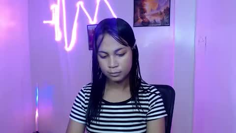 Dess online show from June 2026 08:37:01 AM