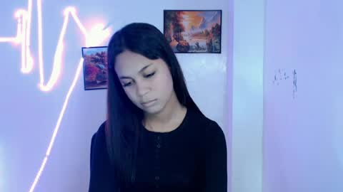 Snapshot of dess_morena chatting on June 2026 08:42:02 AM Dess online show from June 2026 08:42:02 AM