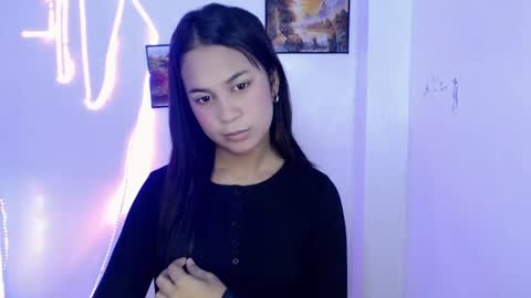 Snapshot of dess_morena chatting on July 2026 08:34:02 AM Dess online show from July 2026 08:34:02 AM