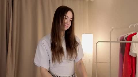 Jane online show from March 2026 04:40:02 AM