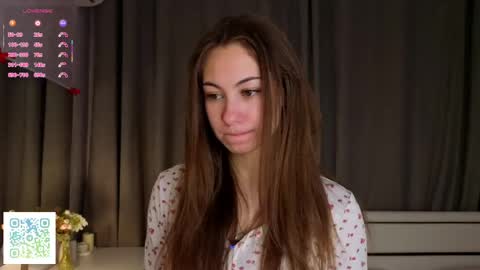 Jane online show from April 2026 06:31:02 PM