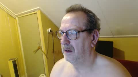 destelp online show from February 2026 06:50:01 AM