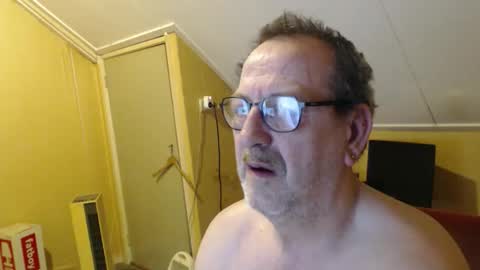 destelp online show from February 2026 11:08:02 PM