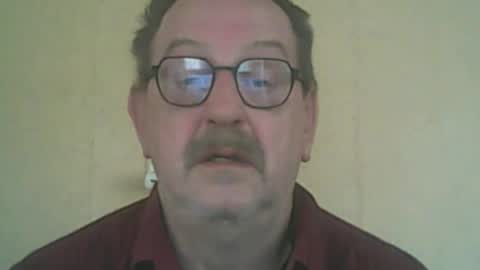 destelp online show from April 2026 09:52:01 AM