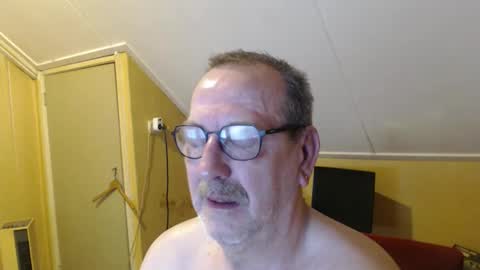 destelp online show from June 2026 09:49:01 PM