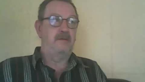 destelp online show from June 2026 06:52:02 AM