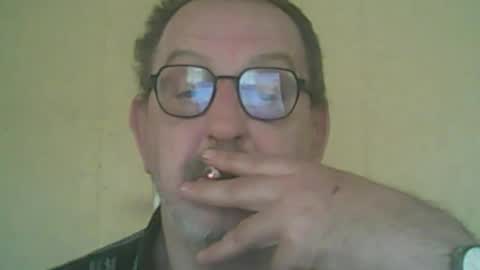 destelp online show from June 2026 12:54:02 PM
