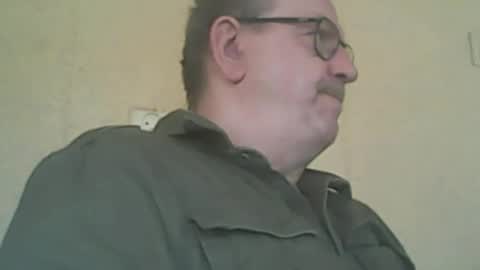 destelp online show from June 2026 11:14:01 AM