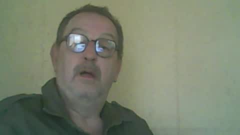 destelp online show from June 2026 04:17:01 PM