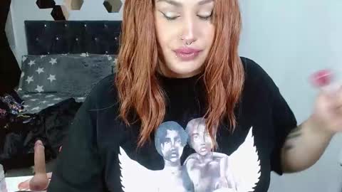 destinyfuckass69 online show from October 2025 03:13:01 PM