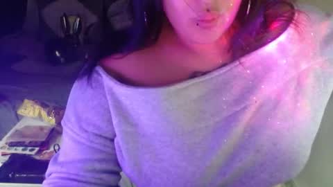 destinyfuckass69 online show from November 2025 07:48:02 PM