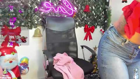 Destiny online show from December 2025 02:16:01 AM