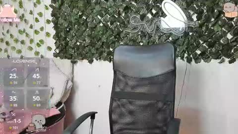 Destiny online show from February 2026 12:21:01 PM