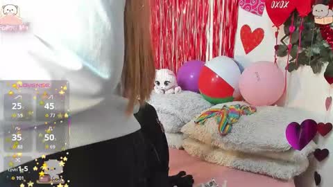 Destiny online show from February 2026 12:01:02 PM