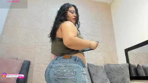 Destinysins online show from July 2026 01:02:02 PM