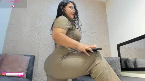 Destinysins online show from July 2026 01:03:01 PM