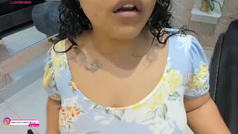 Destinysins online show from July 2026 12:47:02 PM
