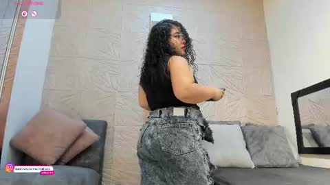 Destinysins online show from July 2026 01:20:01 PM