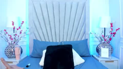 Destiny online show from November 2025 09:56:02 AM