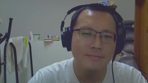 Snapshot of destroy1984 chatting on December 2024 08:11:01 AM Destroy November 1984 online show from December 2024 08:11:01 AM