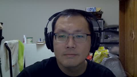 Snapshot of destroy1984 chatting on December 2024 06:07:02 AM Destroy November 1984 online show from December 2024 06:07:02 AM