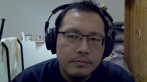 Snapshot of destroy1984 chatting on January 2025 11:02:01 AM Destroy November 1984 online show from January 2025 11:02:01 AM