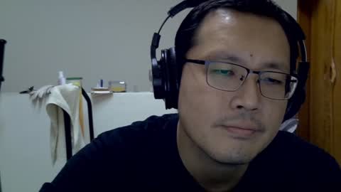 Snapshot of destroy1984 chatting on January 2025 11:45:02 AM Destroy November 1984 online show from January 2025 11:45:02 AM