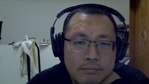 Snapshot of destroy1984 chatting on January 2025 03:44:01 PM Destroy November 1984 online show from January 2025 03:44:01 PM