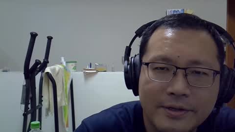 Snapshot of destroy1984 chatting on December 2025 01:51:01 PM Destroy November 1984 online show from December 2025 01:51:01 PM