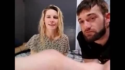 Snapshot of desturbingdetale699 chatting on December 2024 05:59:02 AM desturbingdetale699 online show from December 2024 05:59:02 AM